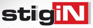 Stigin_logo.jpg